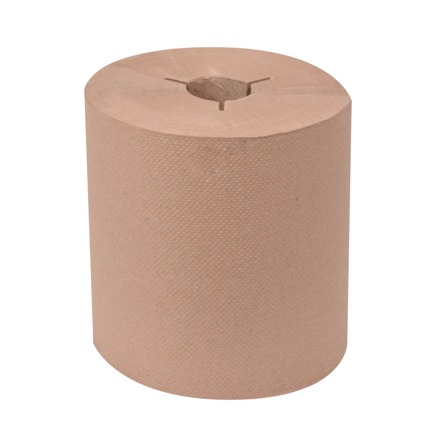 ESSITY TORK HAND TOWEL, 6 rolls per case
