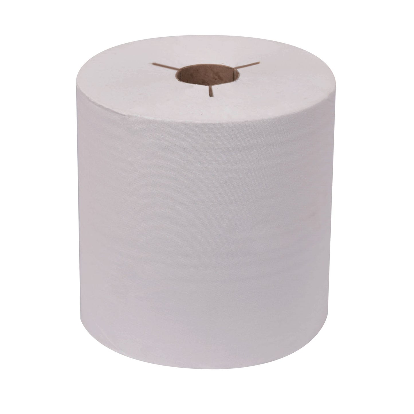 ESSITY TORK HAND TOWEL, 6 rolls per case