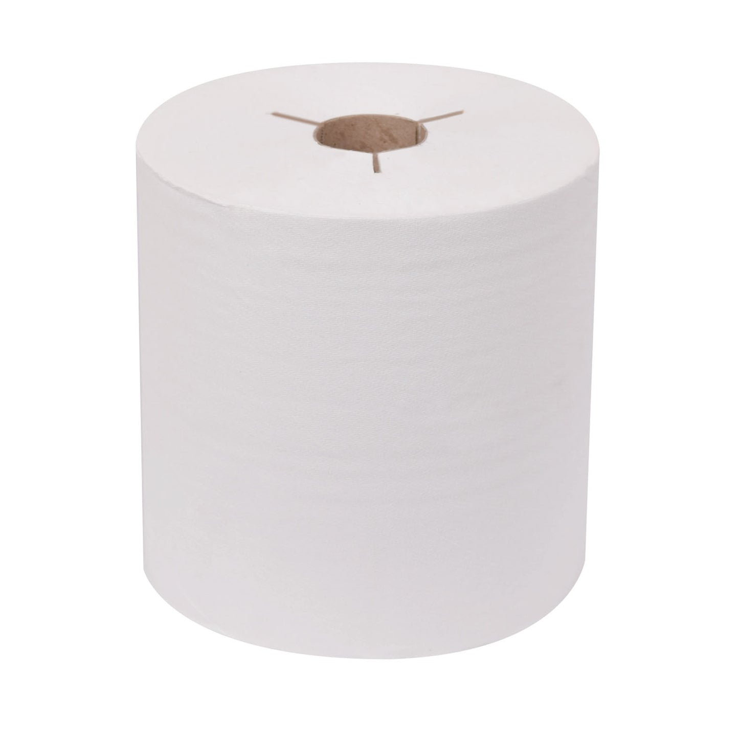 ESSITY TORK HAND TOWEL, 6 rolls per case