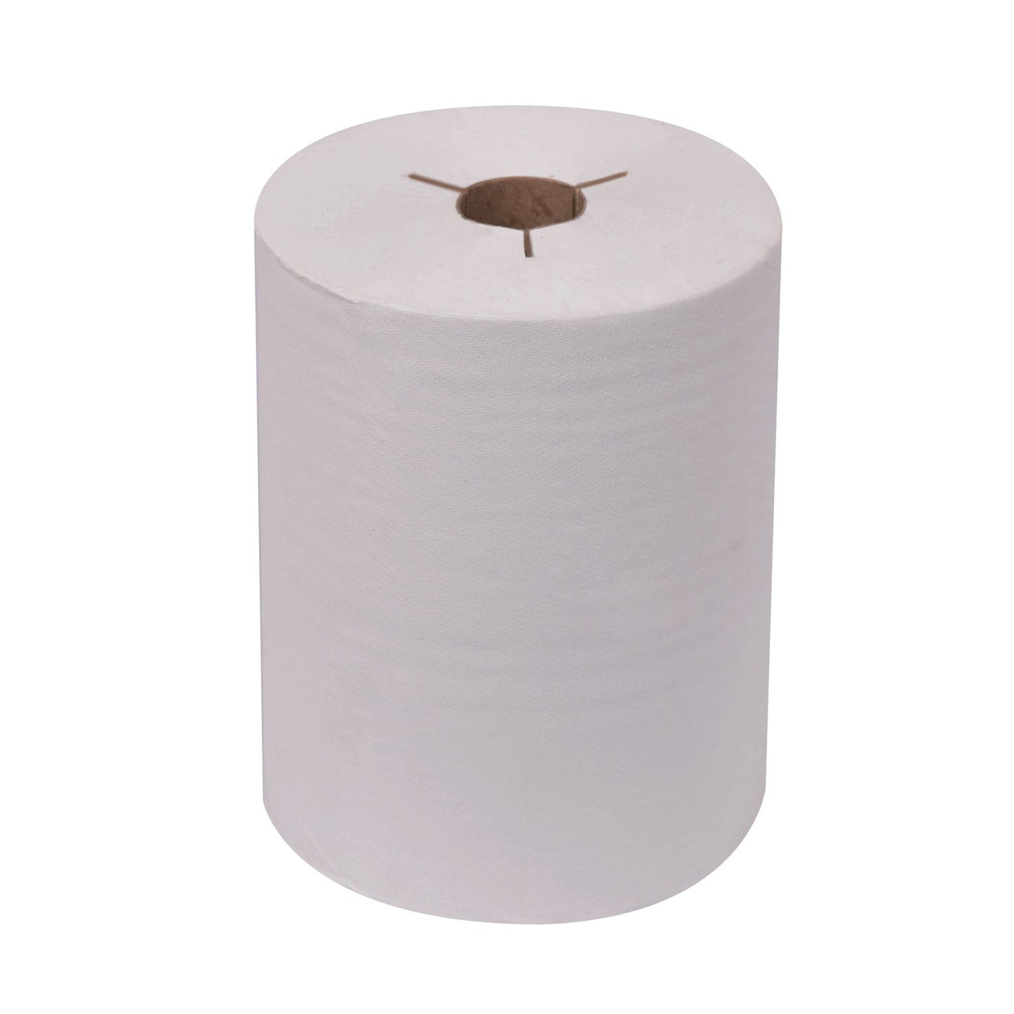 ESSITY TORK HAND TOWEL, 12 rolls per case