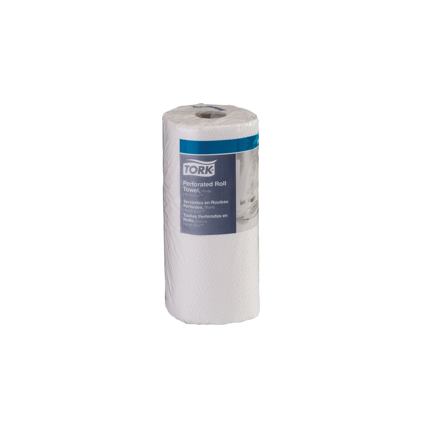 ESSITY TORK KITCHEN TOWEL, 30 rolls per case