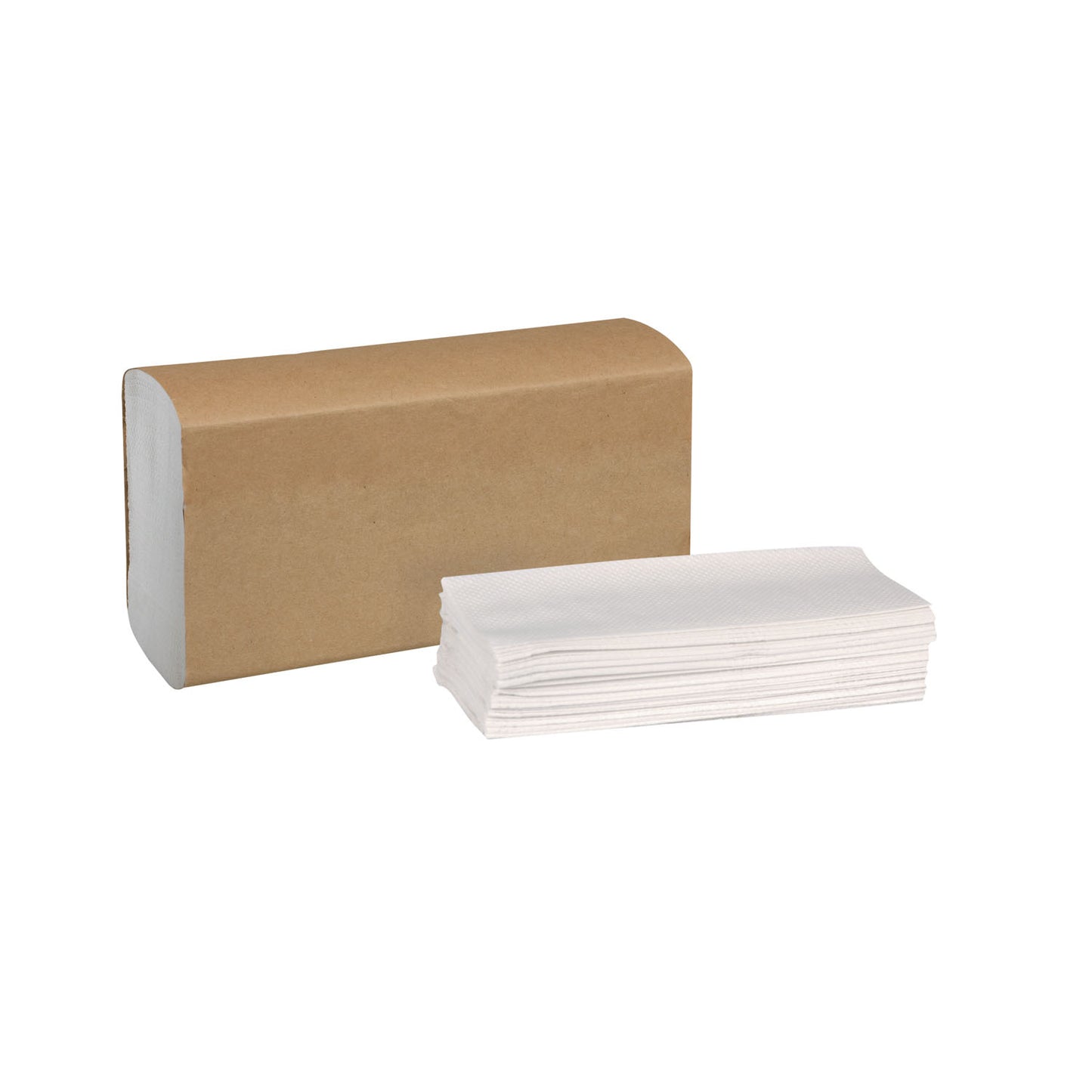 ESSITY TORK HAND TOWEL, 16 packs per case