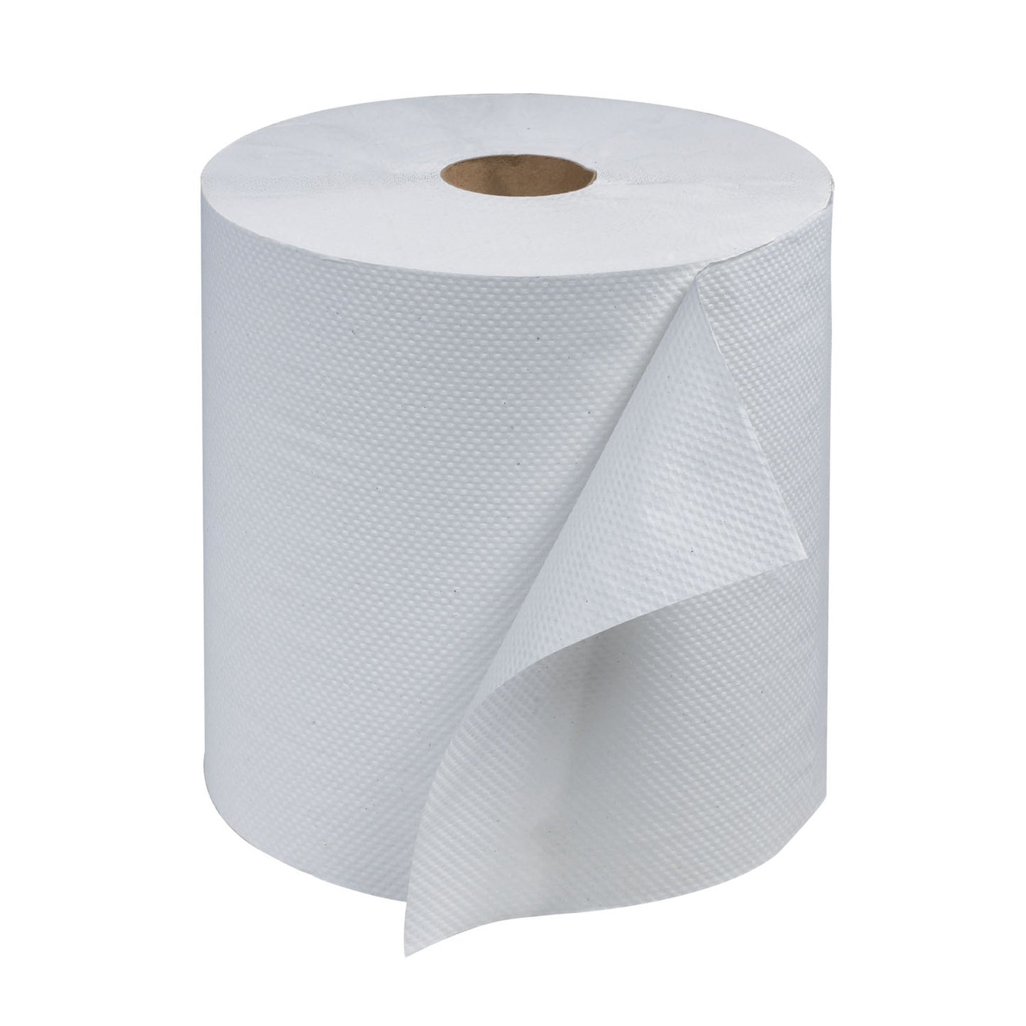 ESSITY TORK HAND TOWEL, 6 rolls per case