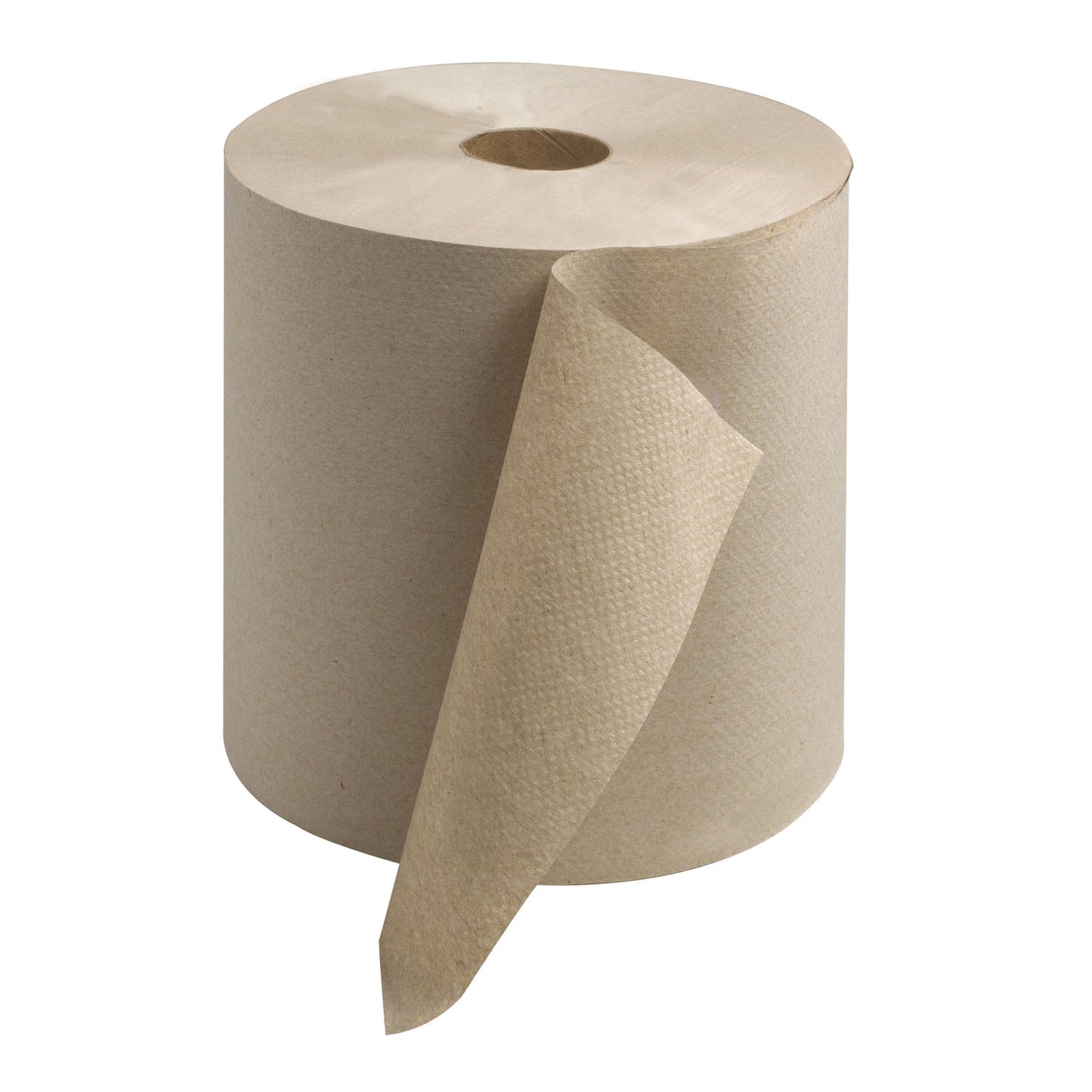 ESSITY TORK HAND TOWEL, 6 rolls per case