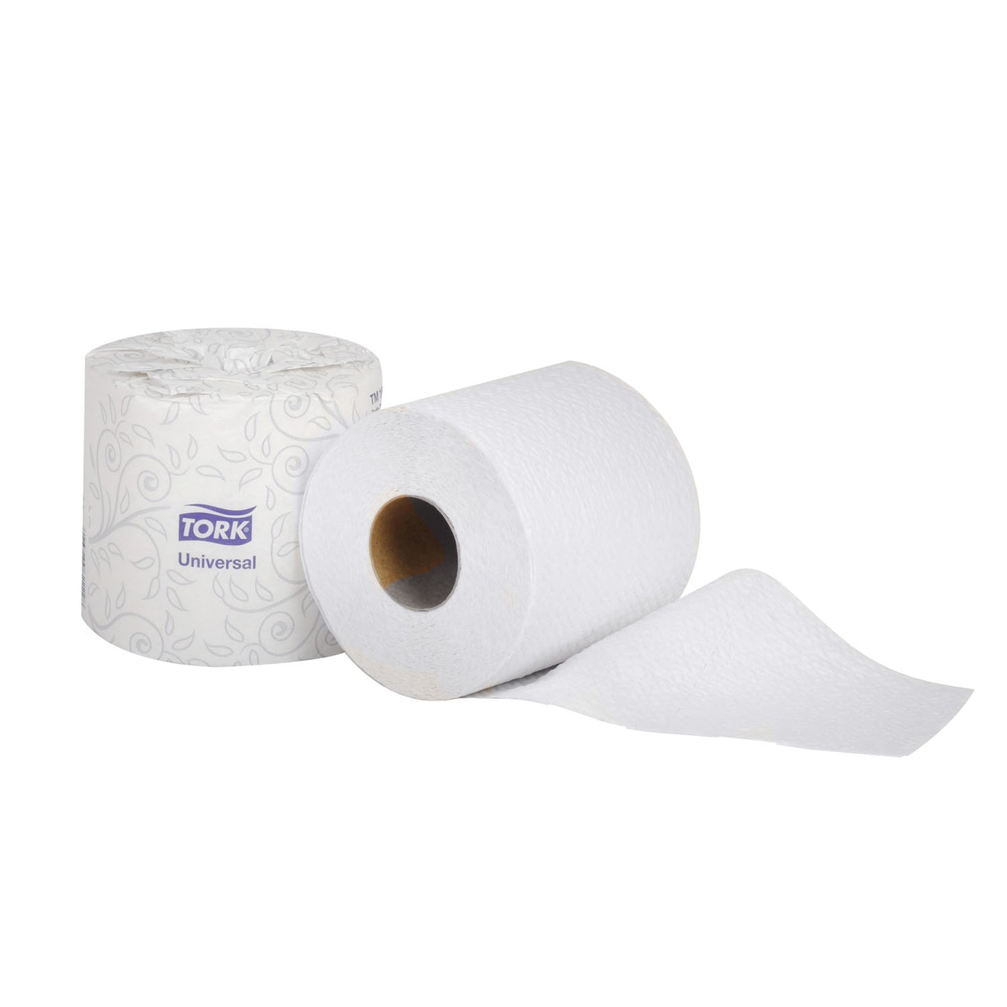 ESSITY TORK BATH TISSUE, 48 rolls per case
