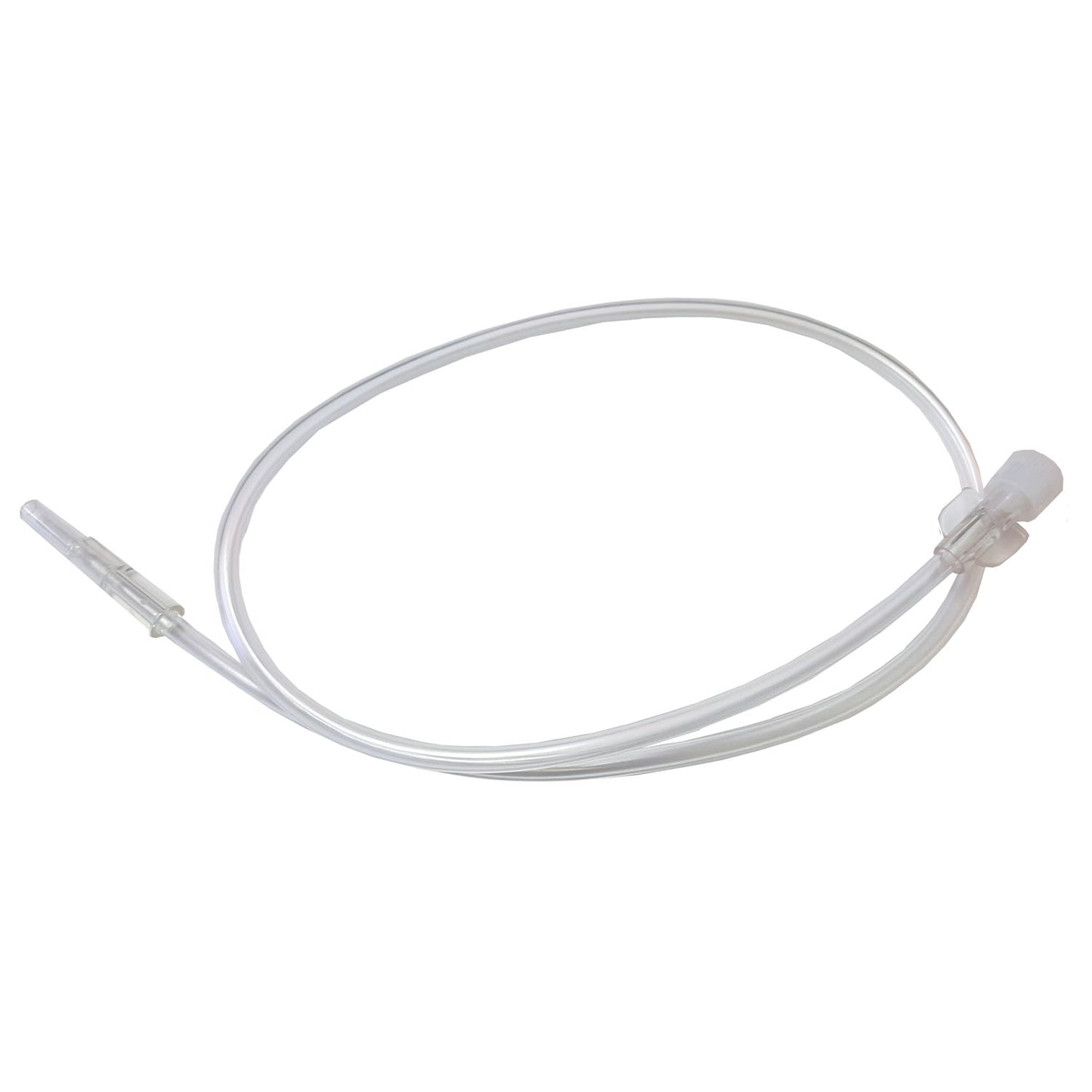 EXEL IV ADMINISTRATION SETS