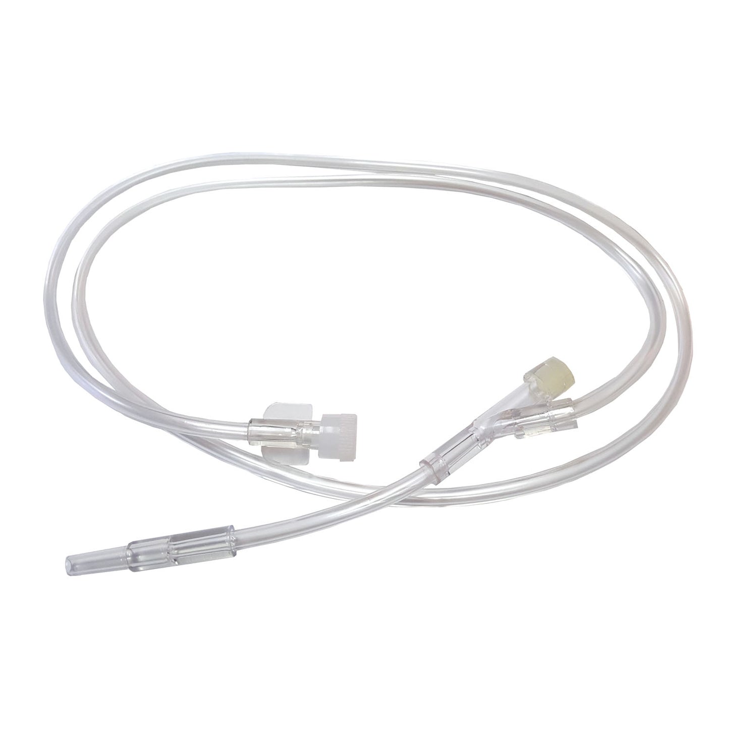 EXEL IV ADMINISTRATION SETS