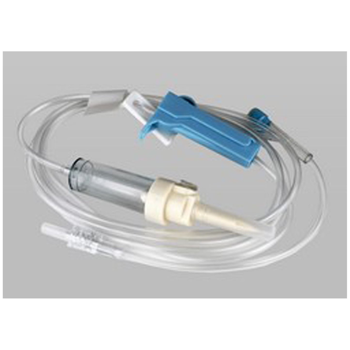 EXEL IV ADMINISTRATION SETS, 50 per case