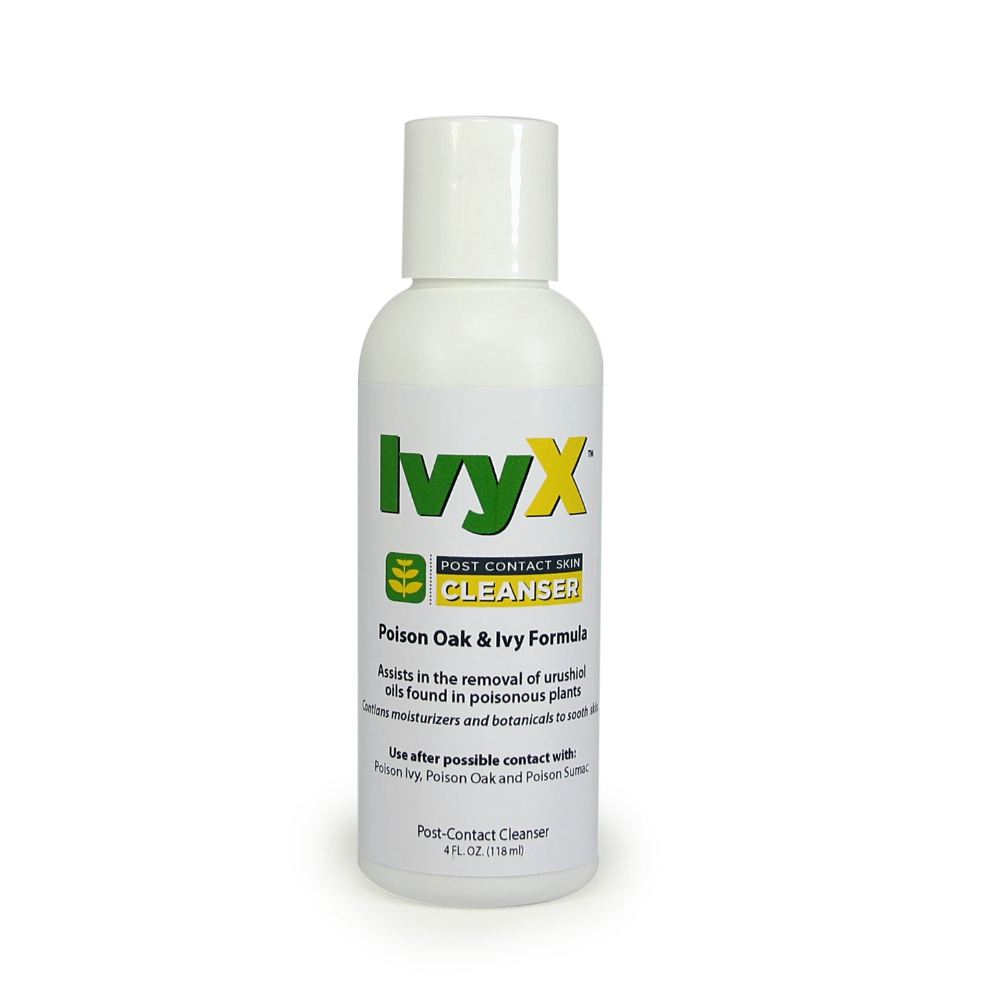 FIRST AID ONLY/ACME UNITED IVYX, 12 per case