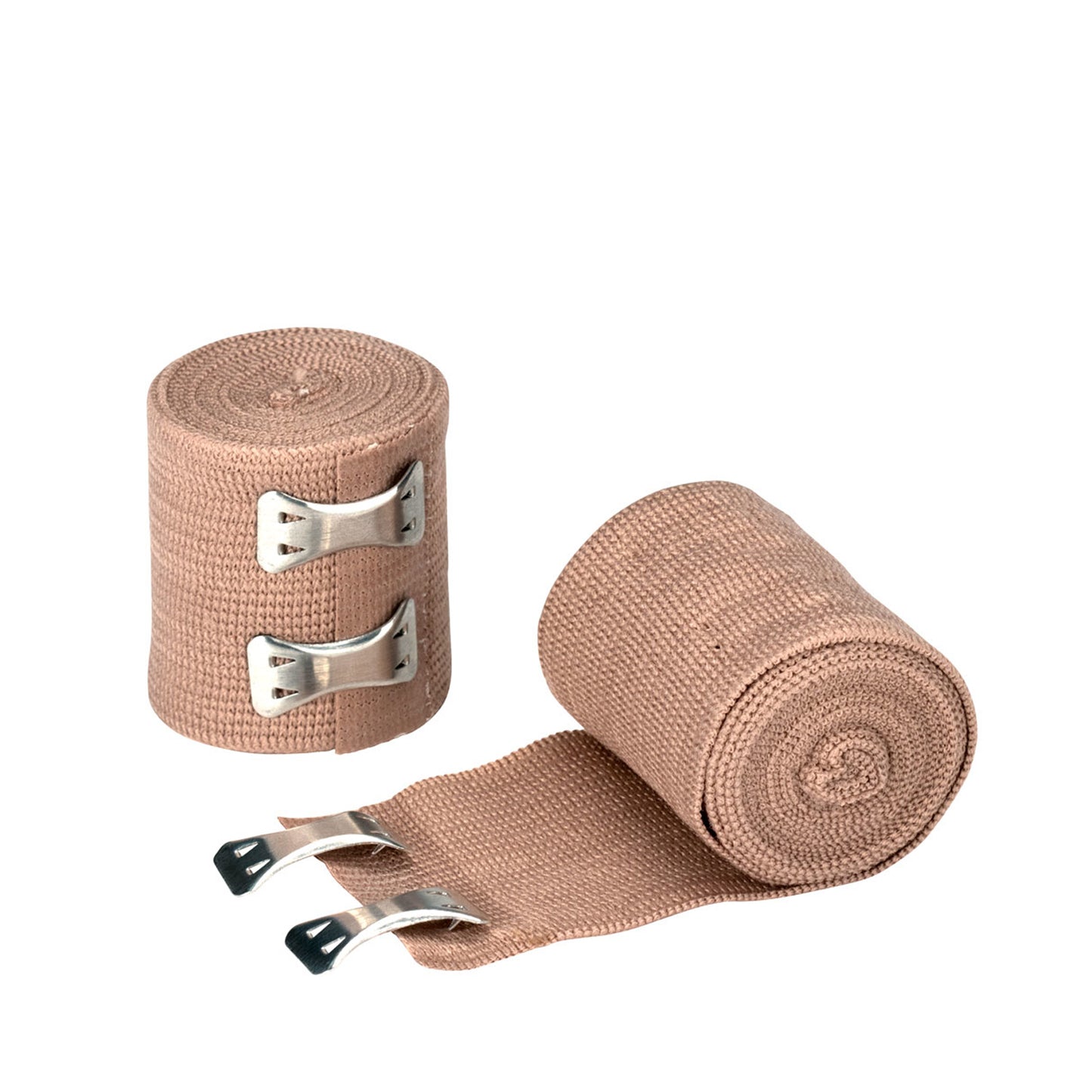 FIRST AID ONLY/ACME UNITED WOUND CARE