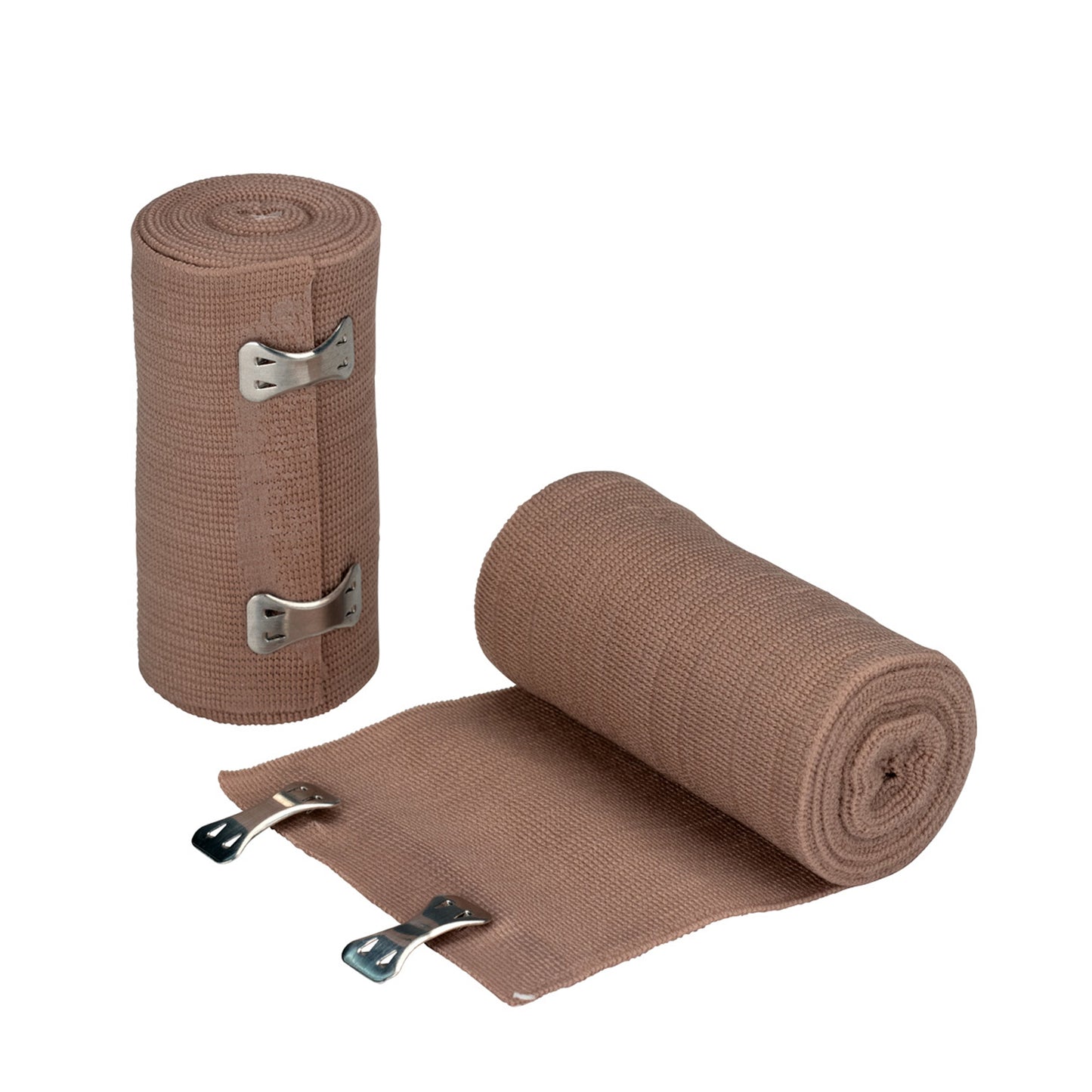 FIRST AID ONLY/ACME UNITED WOUND CARE