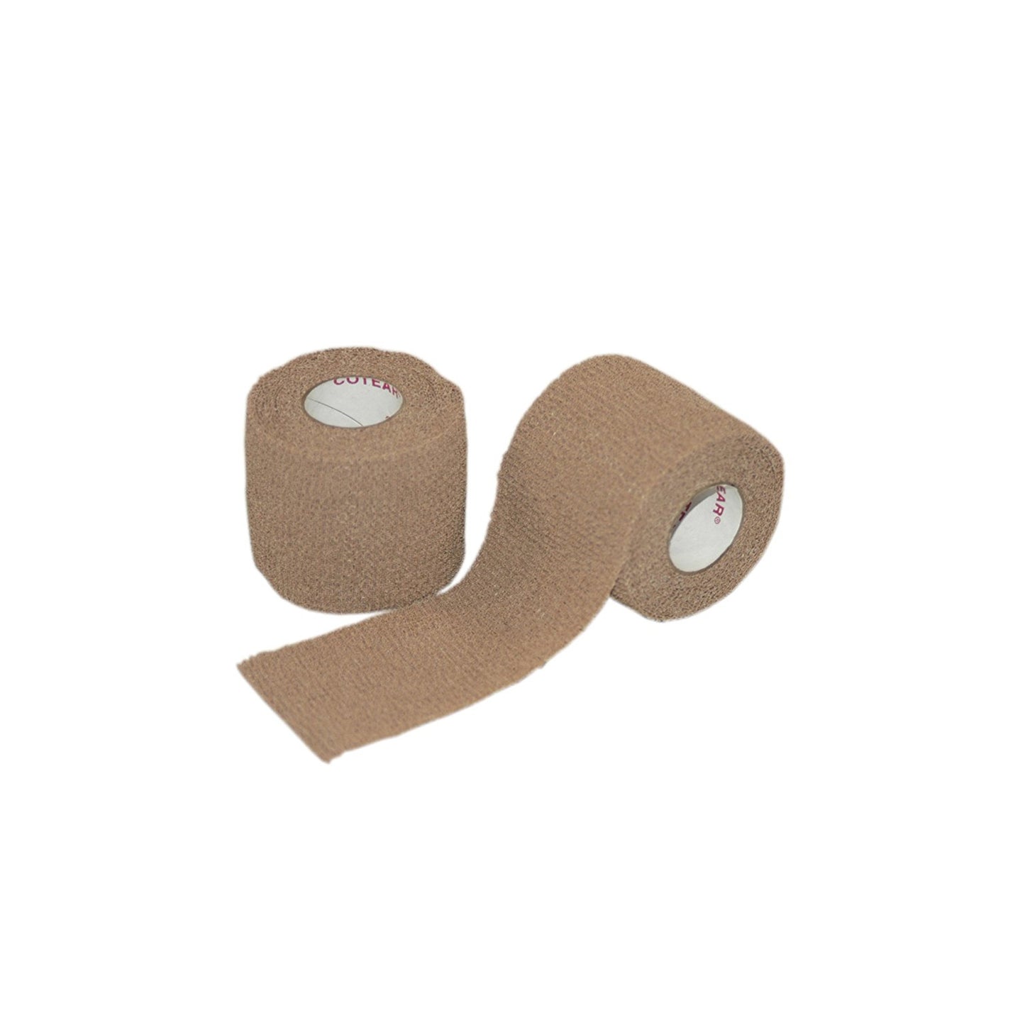 FIRST AID ONLY/ACME UNITED WOUND CARE