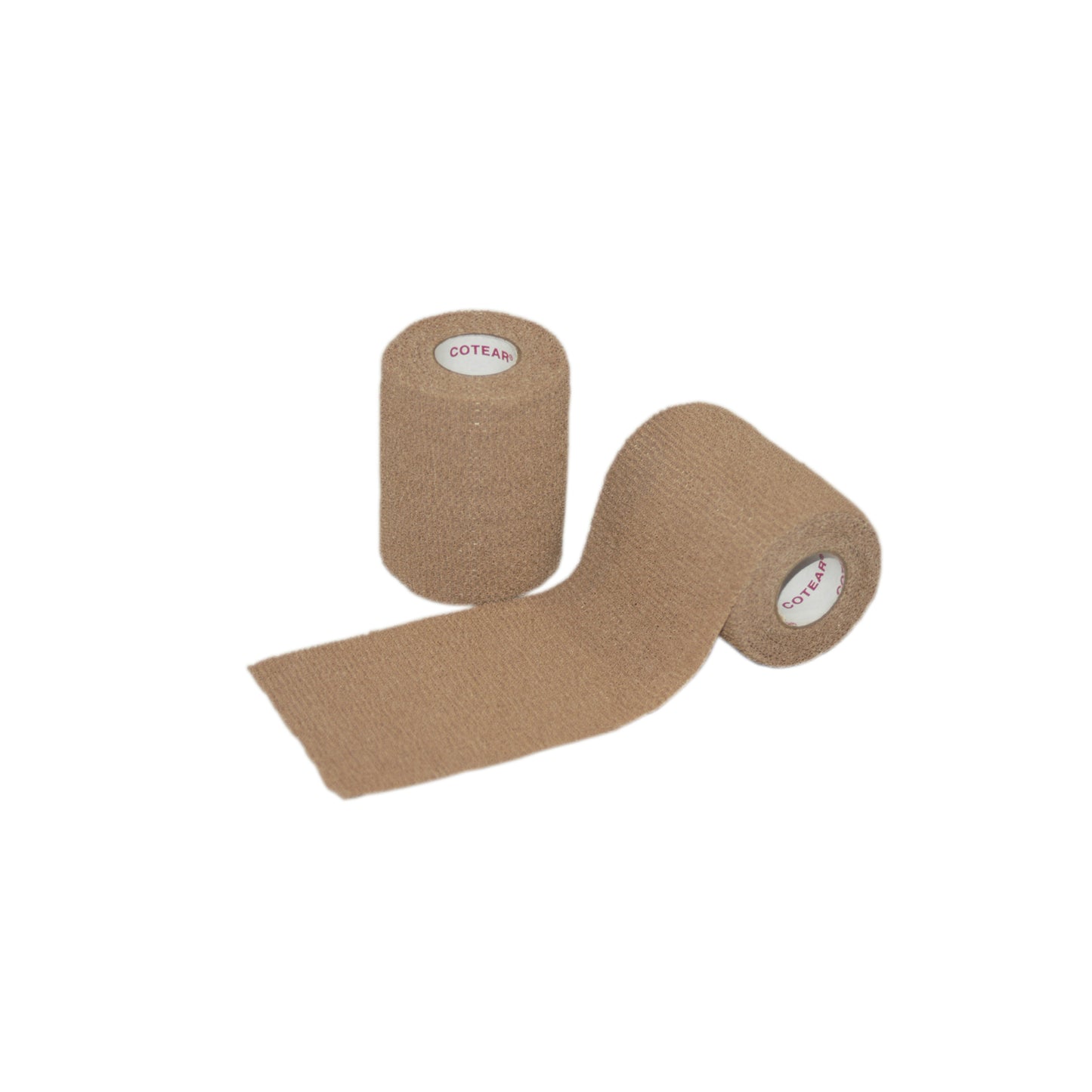 FIRST AID ONLY/ACME UNITED WOUND CARE