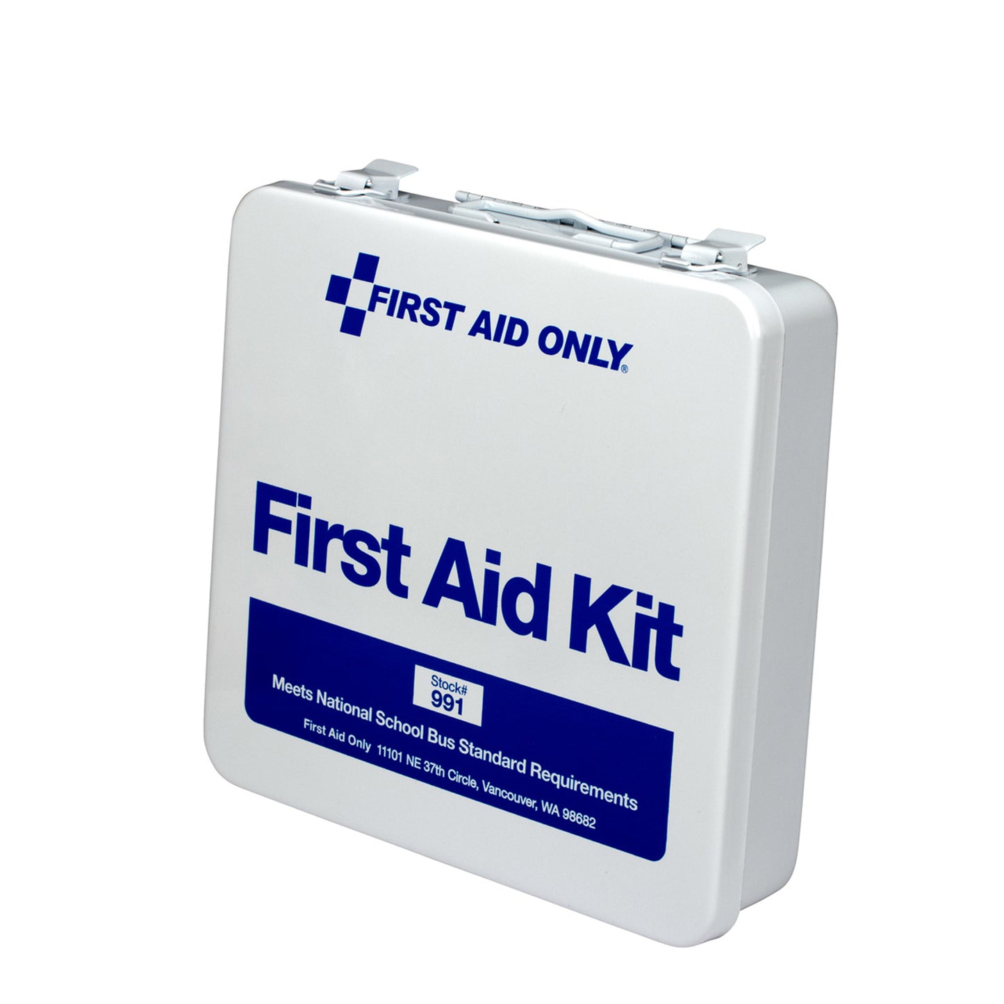 FIRST AID ONLY/ACME UNITED TRAVEL & SPECIALTY KITS, 48 per case