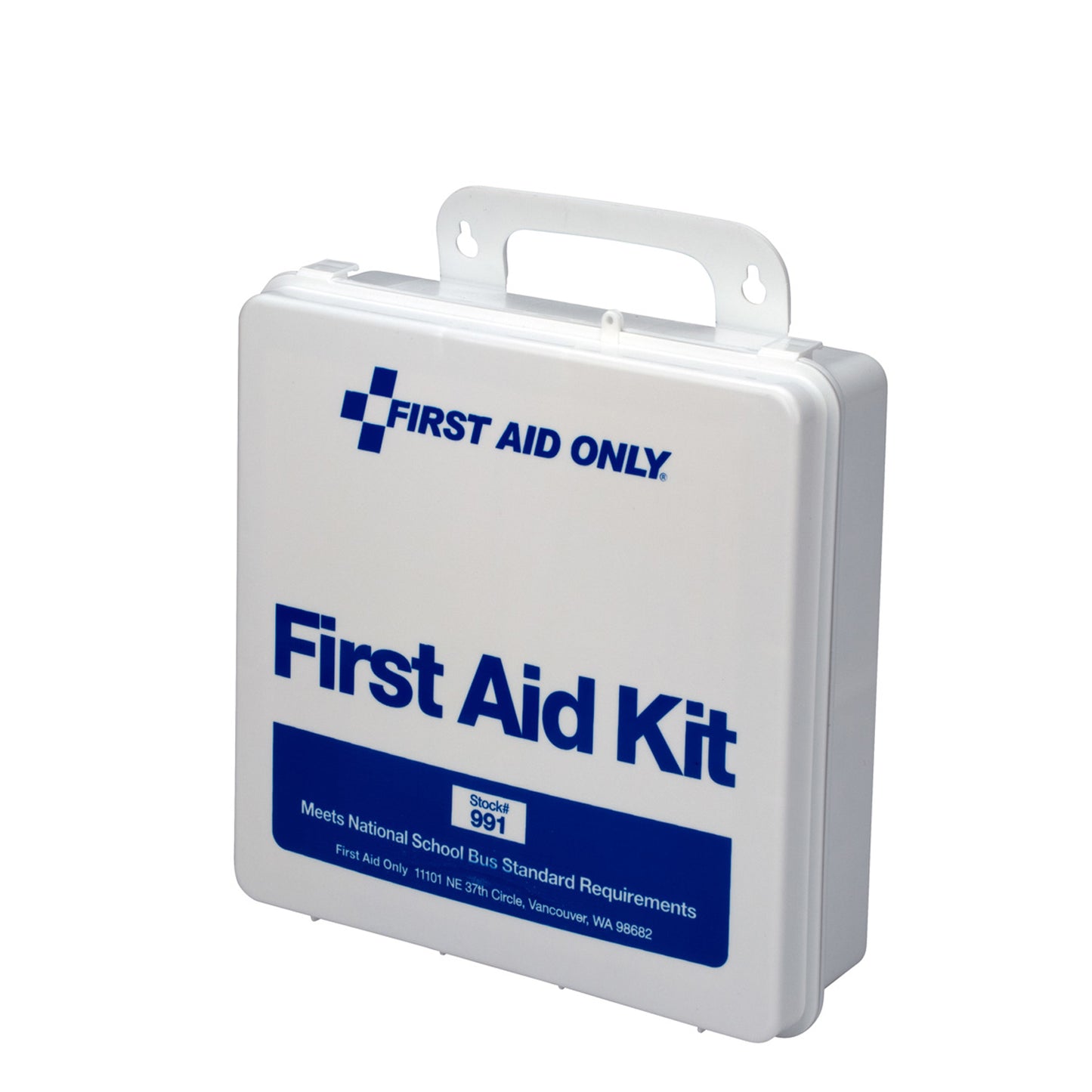 FIRST AID ONLY/ACME UNITED TRAVEL & SPECIALTY KITS, 48 per case