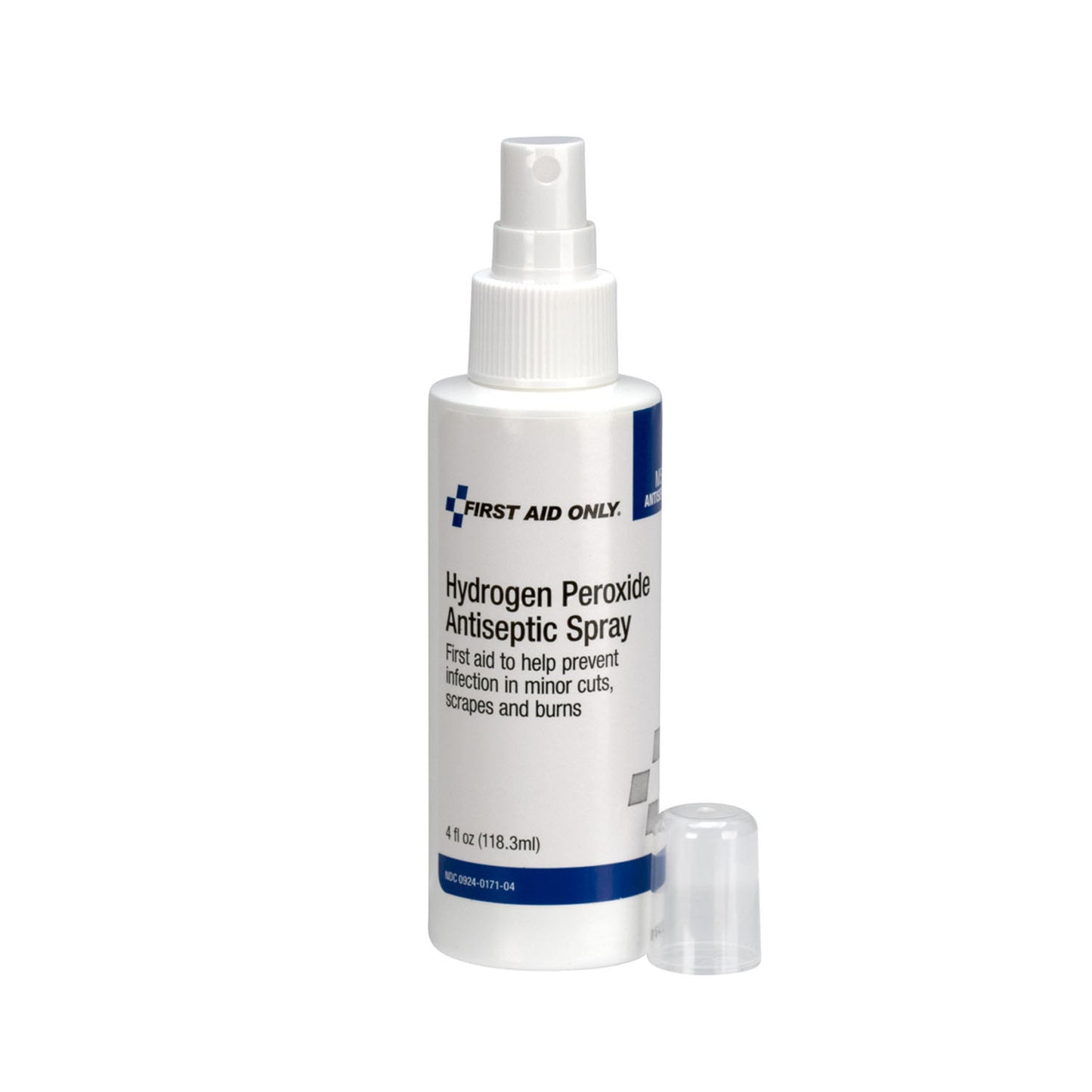 FIRST AID ONLY/ACME UNITED ANTISEPTICS, CREAMS & OINTMENTS, 12 per case