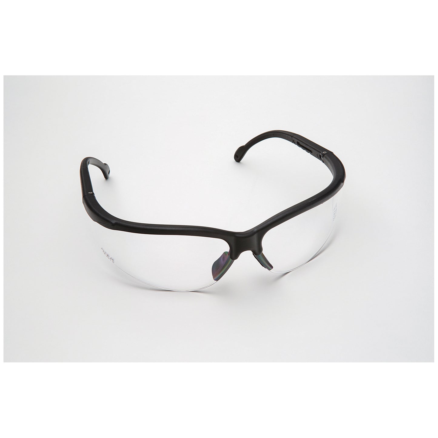PALMERO PROVISION SPHERE-X WRAPS EYEWEAR