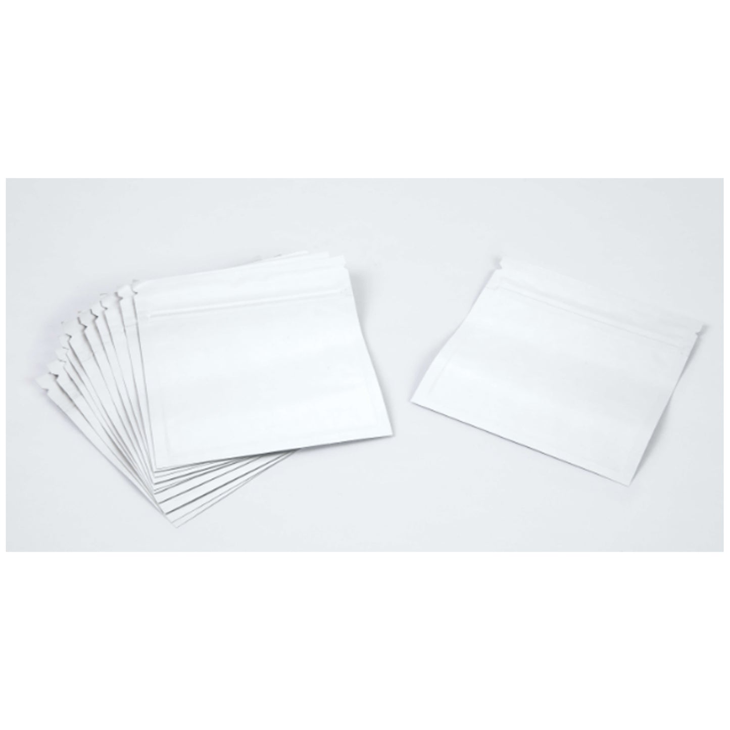 QIAGEN CLONE ARCHIVING, 50 per pack