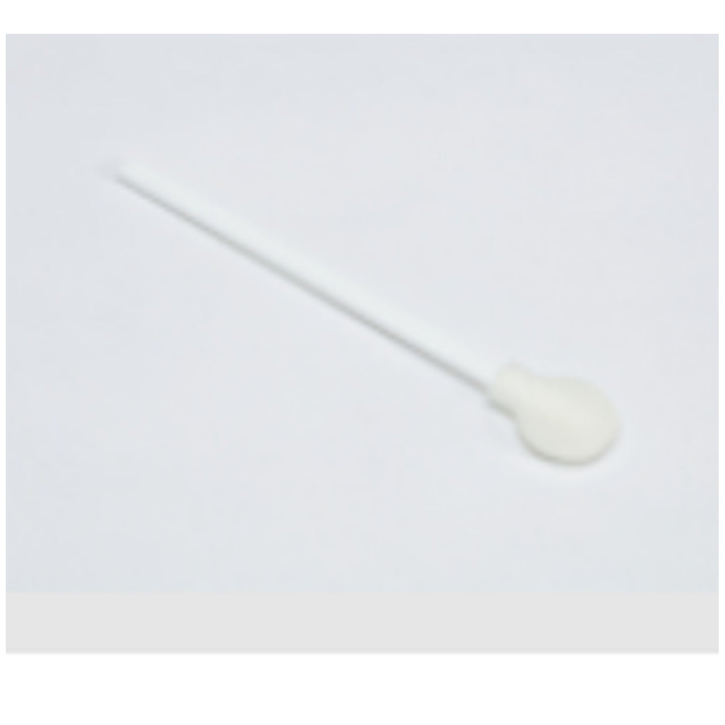 QIAGEN FTA PURIFICATION REAGENT & ACCESSORIES