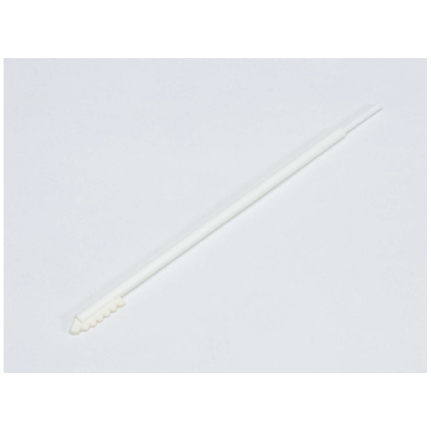 QIAGEN FTA PURIFICATION REAGENT & ACCESSORIES