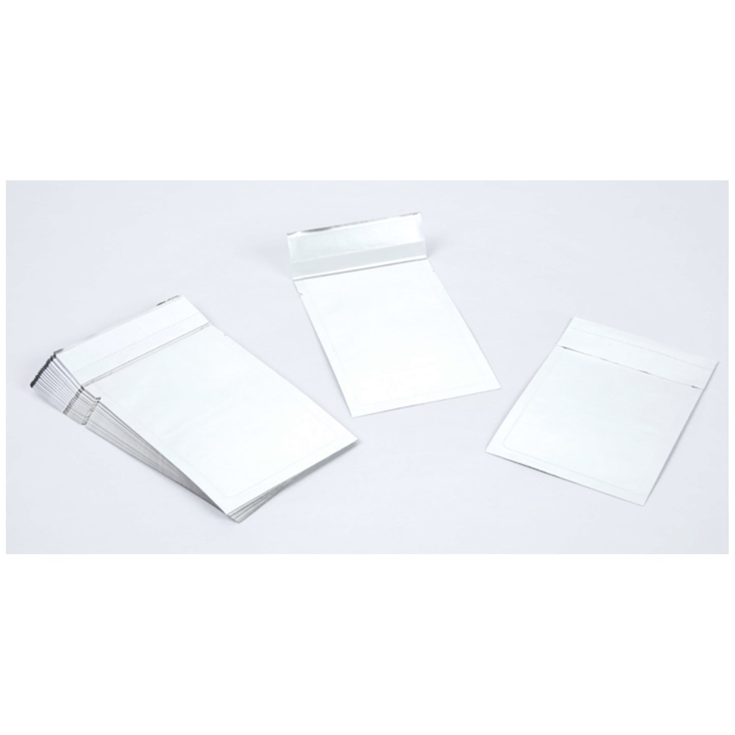 QIAGEN FTA PURIFICATION REAGENT & ACCESSORIES, 100 per pack