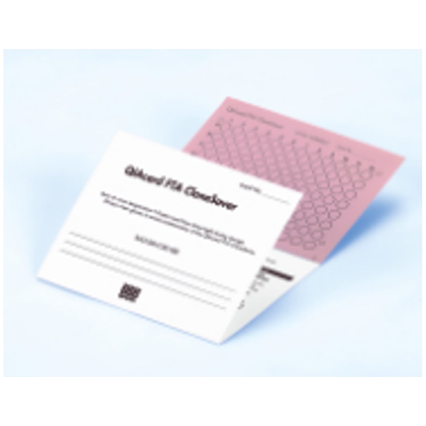 QIAGEN CLONE ARCHIVING, 5 per pack