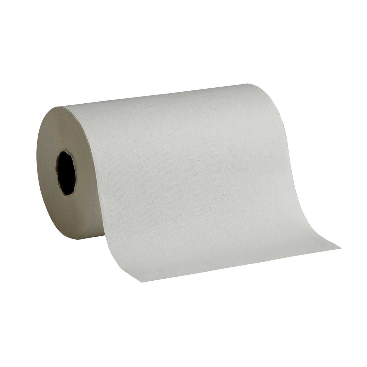GEORGIA PACIFIC BLUE ULTRA PAPER TOWELS, 6 per case