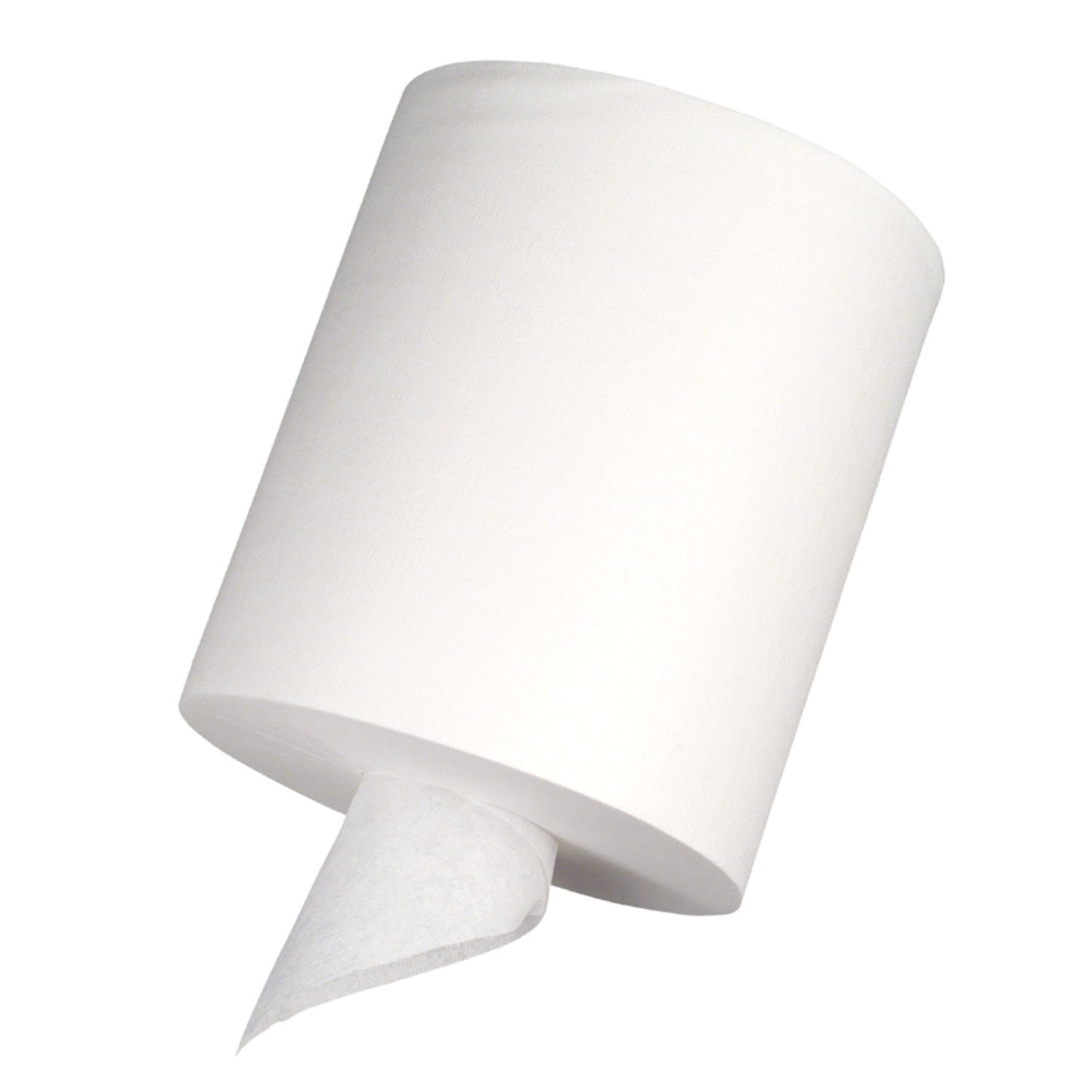 GEORGIA-PACIFIC SOFPULL PREMIUM CENTERPULL TOWELS, 6 rolls per case