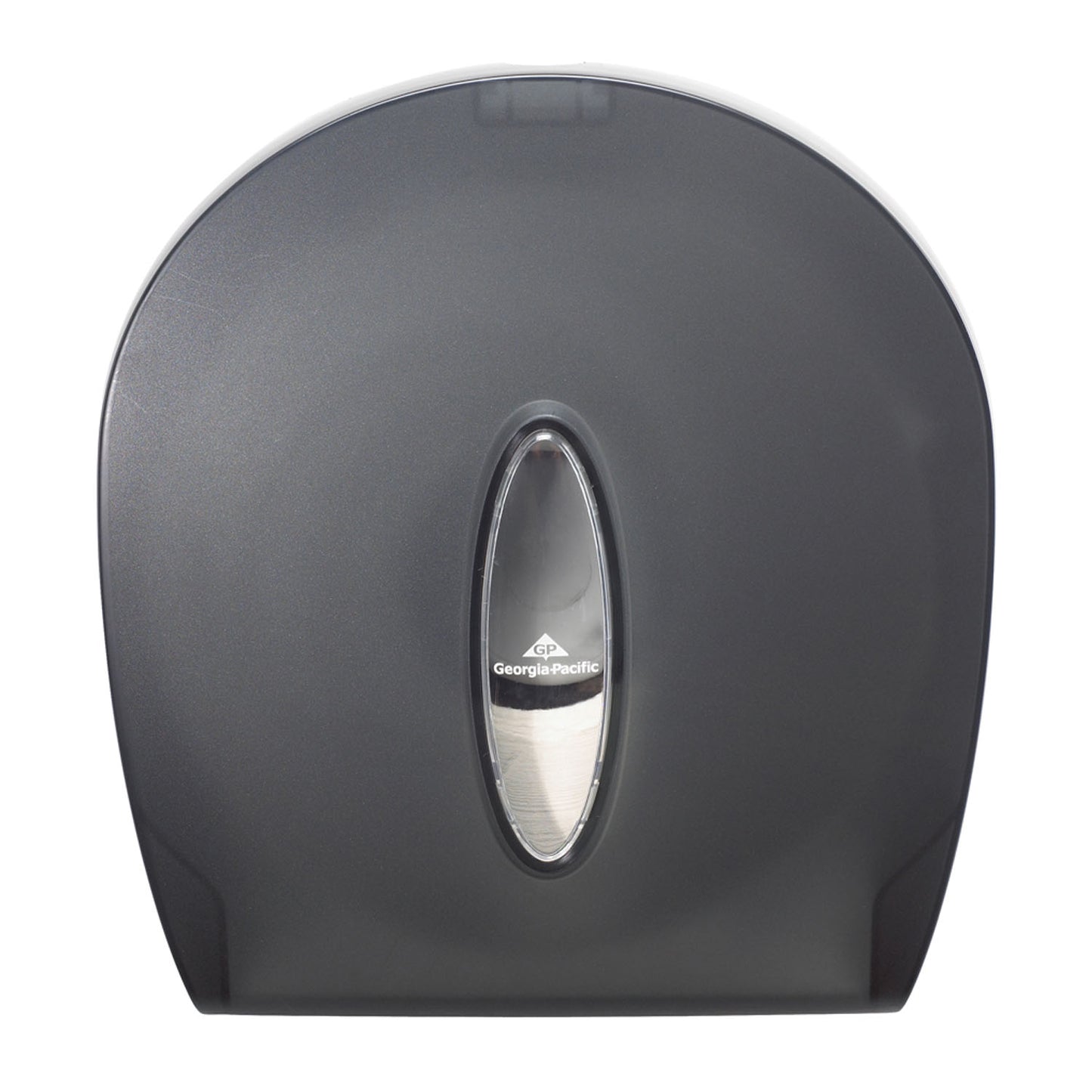 GEORGIA-PACIFIC PAPER TOWEL DISPENSERS, 1 per case