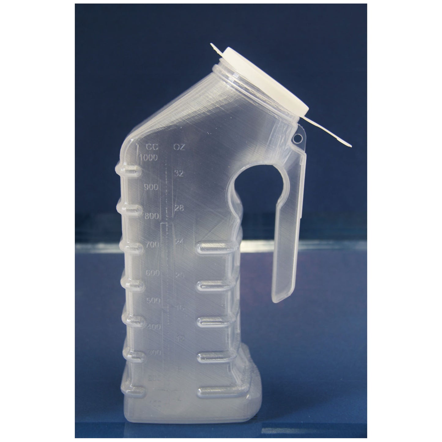 GMAX URINE COLLECTION, 48 per case