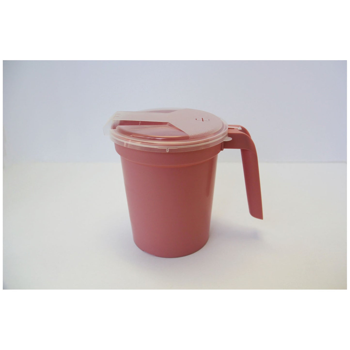 GMAX PITCHERS, 100 per case
