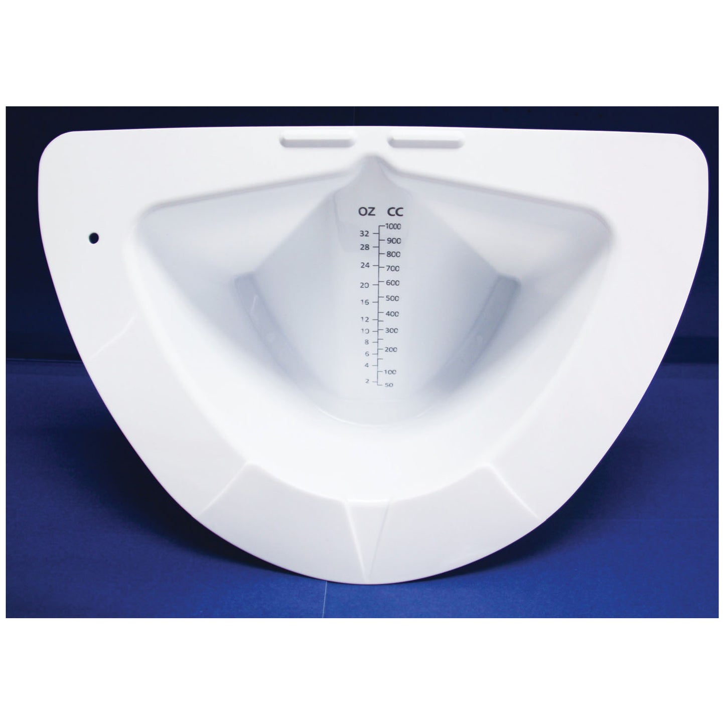GMAX SPECIMEN PANS, 100 per case