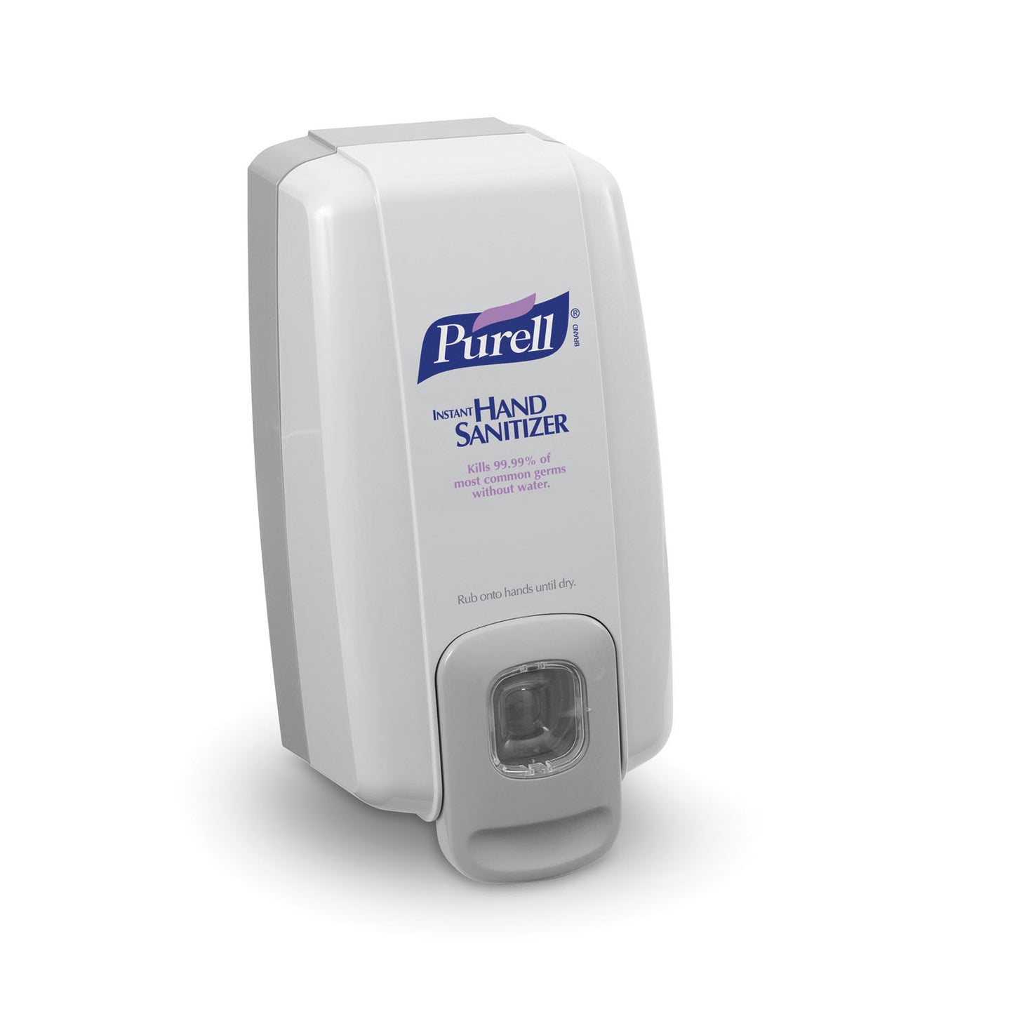 GOJO PURELL DISPENSERS & ACCESSORIES, 6 per case