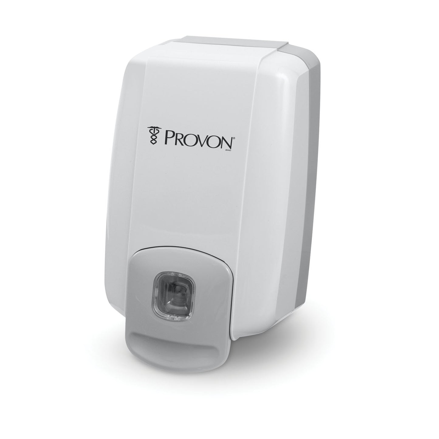 GOJO PROVON DISPENSERS, 8 per case