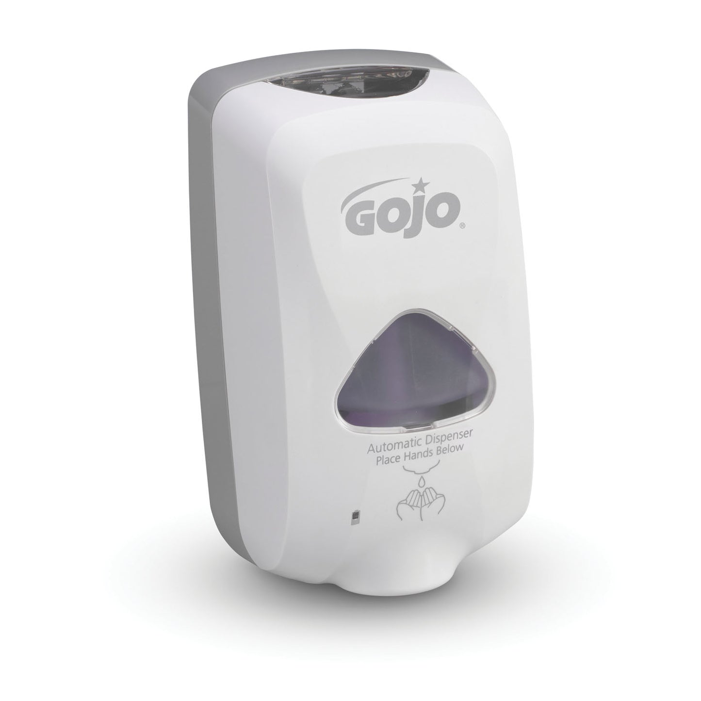 GOJO TFX DISPENSER, 12 per case