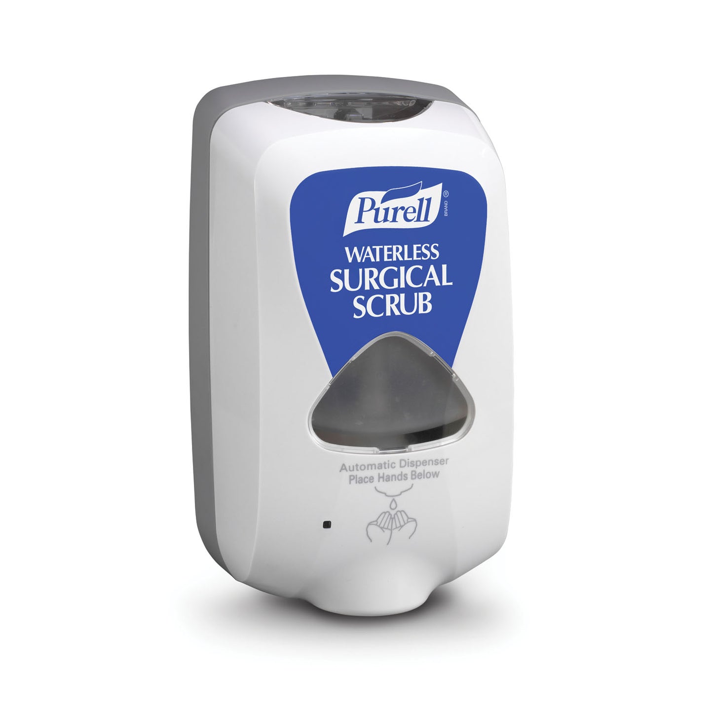 GOJO PURELL TFX SURGICAL SCRUB DISPENSERS, 12 per case
