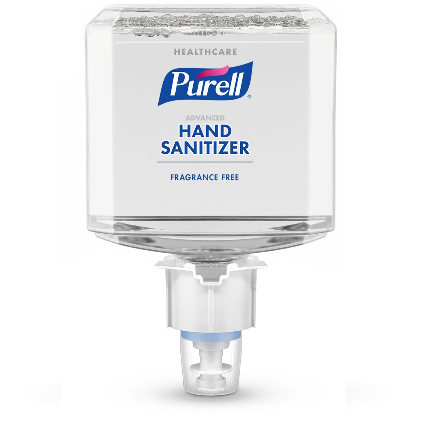 GOJO PURELL ES4 DISPENSERS & REFILLS, 2 per case