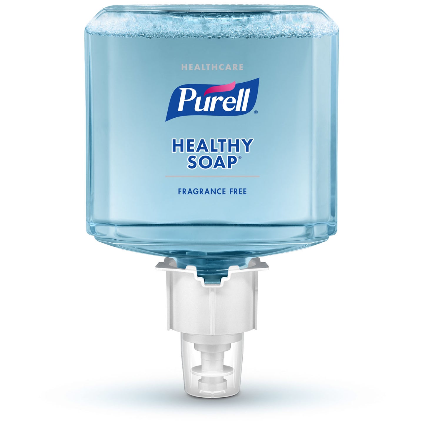 GOJO PURELL ES4 DISPENSERS & REFILLS, 2 per case
