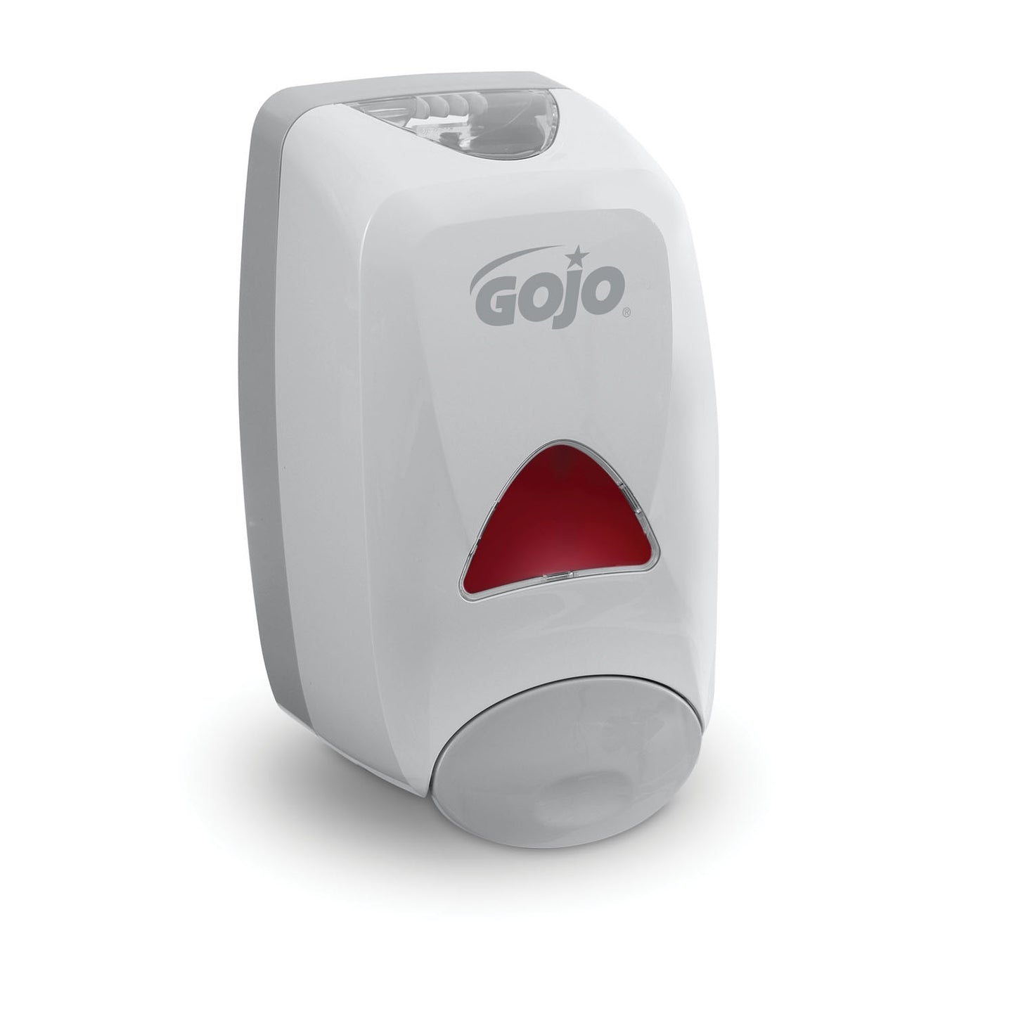 GOJO FMX-12 DISPENSER, 6 per case
