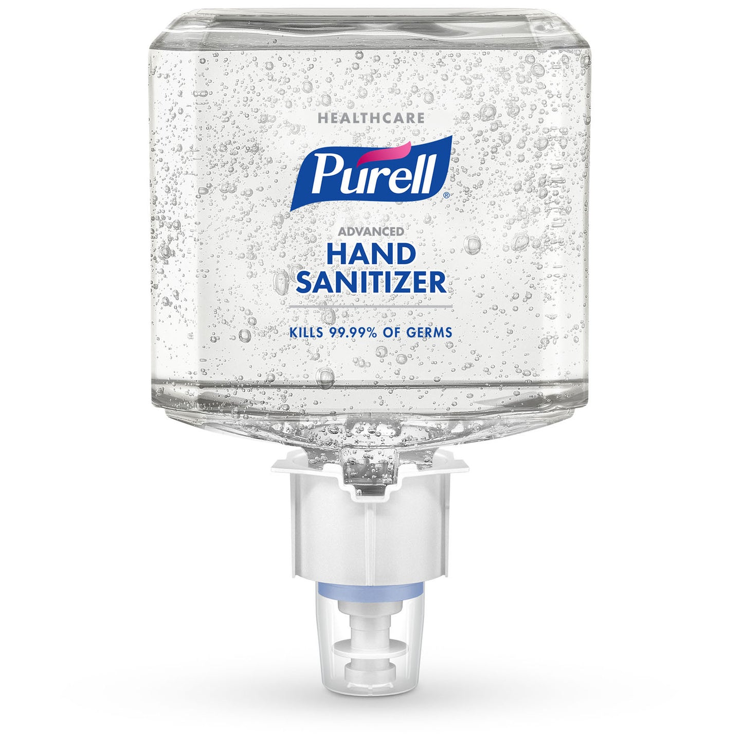 GOJO PURELL ES6 DISPENSERS & REFILLS, 2 per case