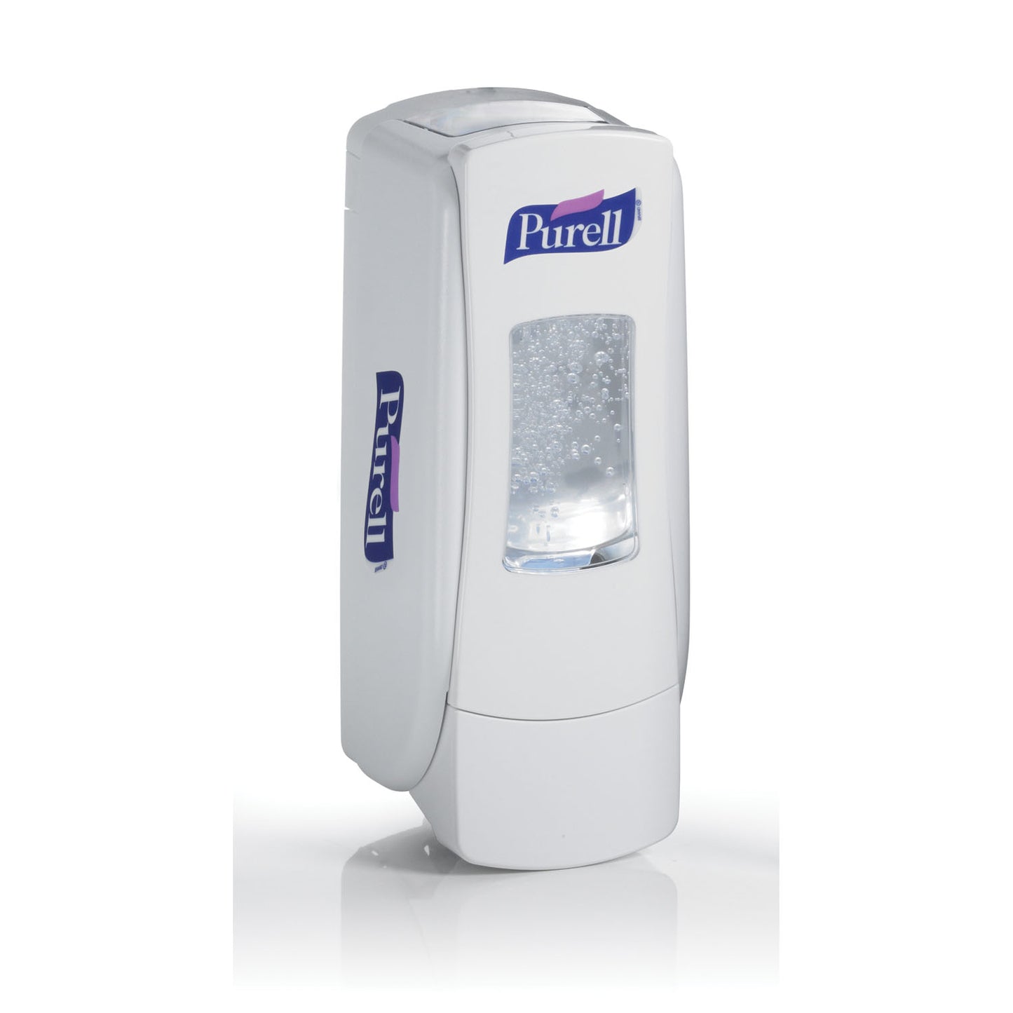 GOJO PURELL ADX-7 DISPENSERS, 6 per case