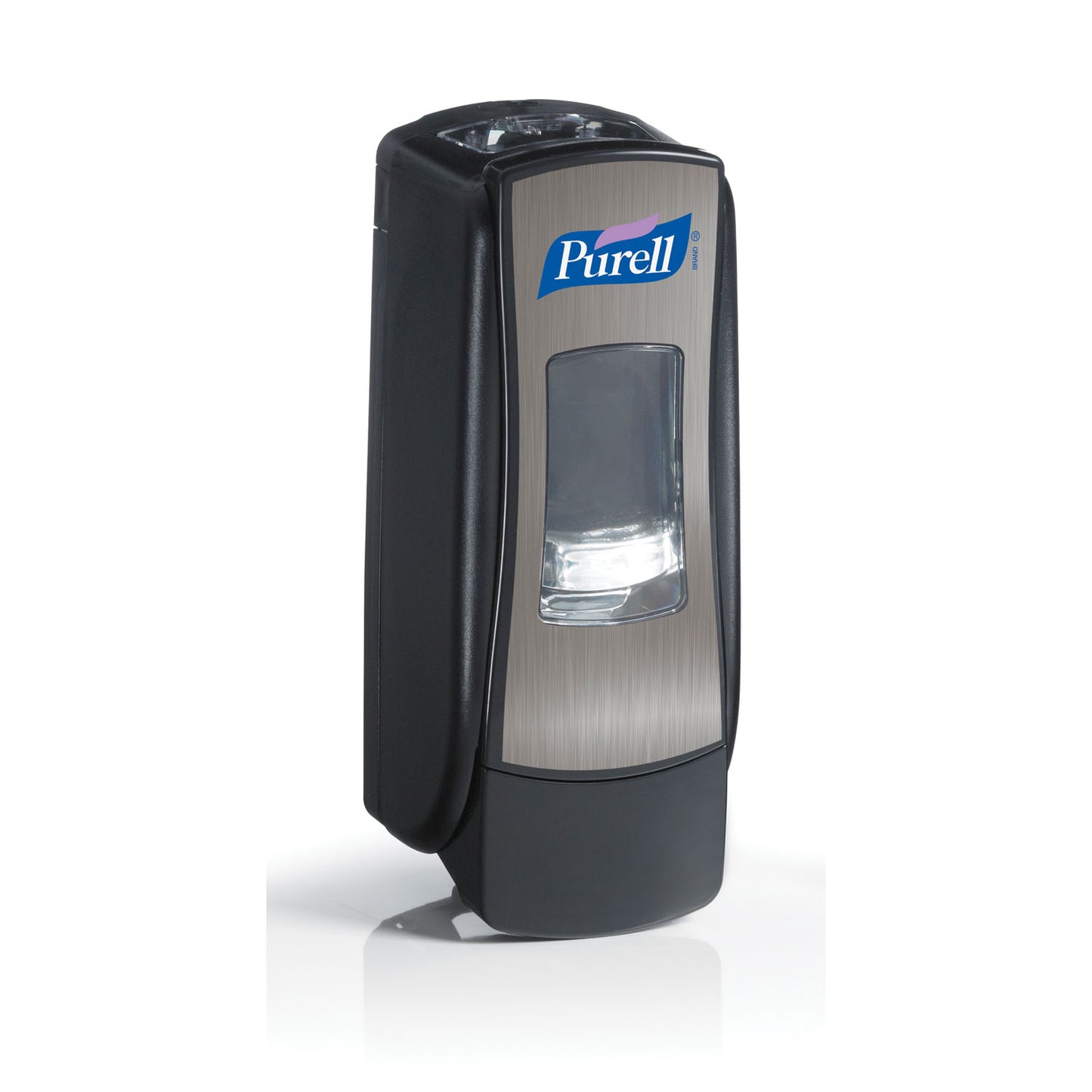 GOJO PURELL ADX-7 DISPENSERS, 6 per case