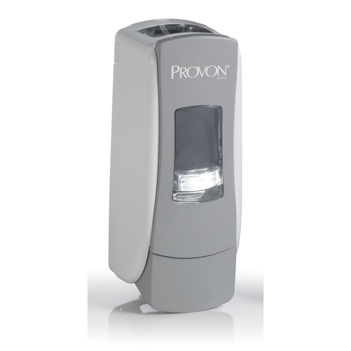 GOJO PROVON ADX-7 DISPENSERS, 6 per case