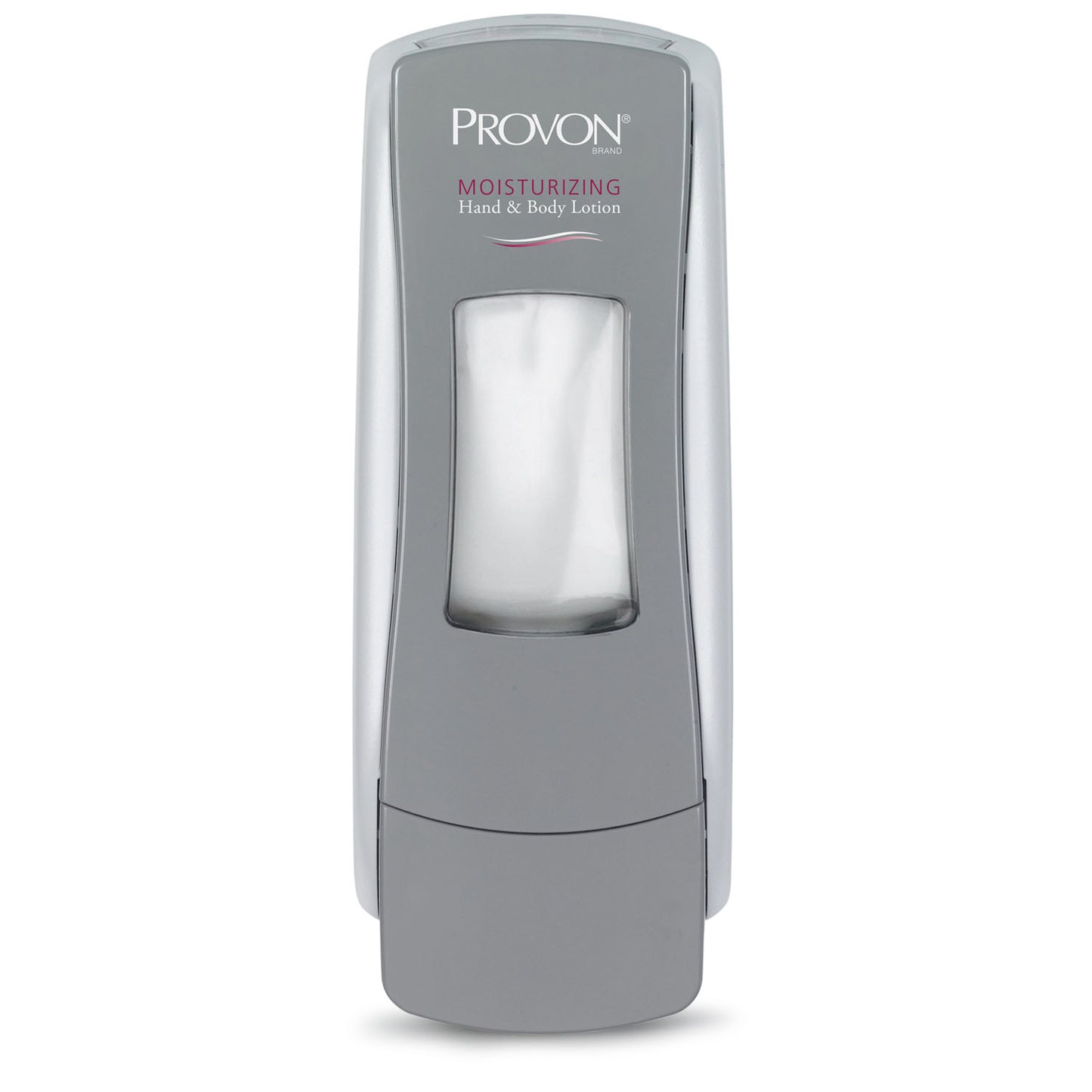GOJO PROVON MOISTURIZING HAND & BODY LOTION, 6 per case