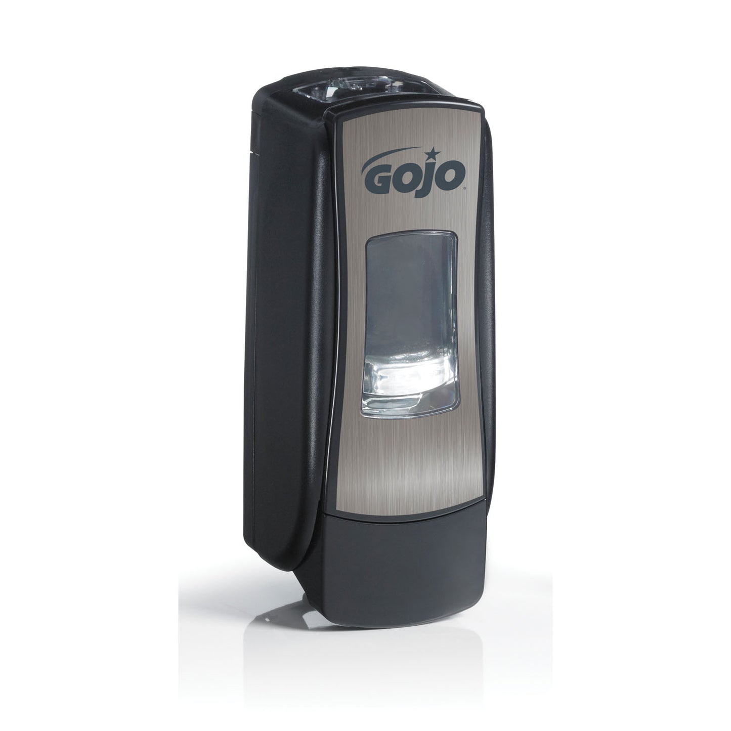 GOJO ADX-7 DISPENSERS, 6 per case