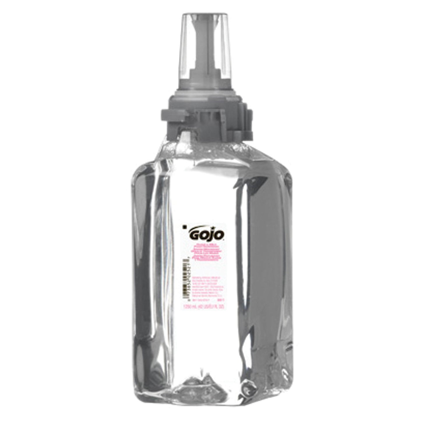 GOJO ADX-12 HANDWASH, 3 per case