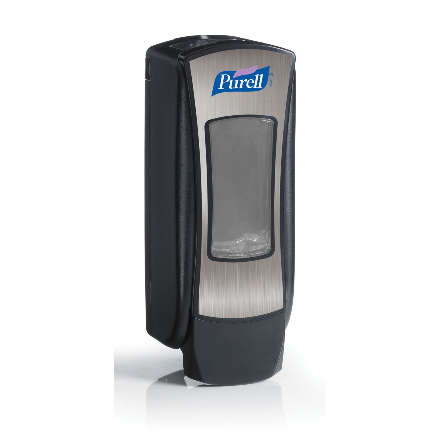 GOJO PURELL ADX-12 DISPENSER, 6 per case