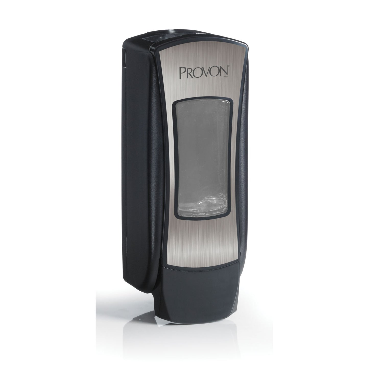 GOJO PROVON ADX-12 DISPENSERS, 6 per case
