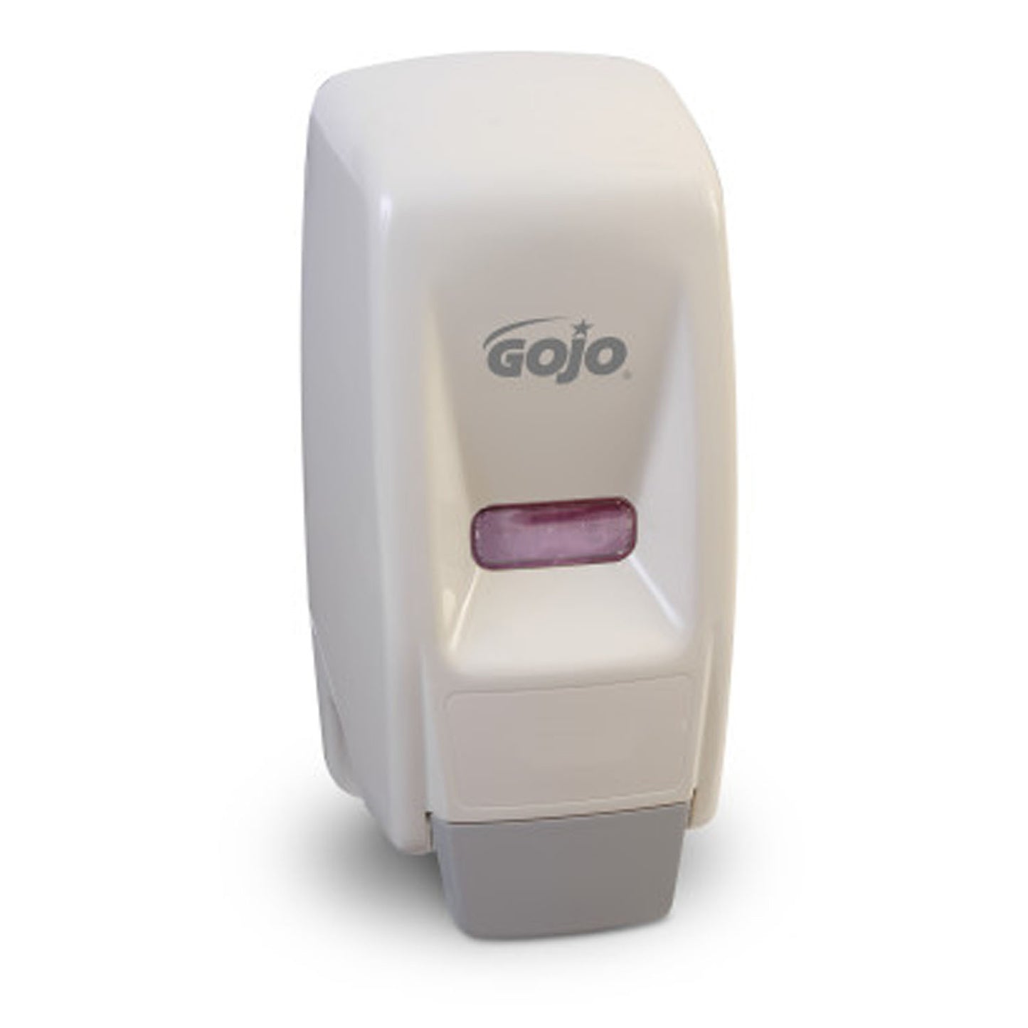GOJO 800ML BAG-IN-BOX SYSTEM, 12 per case