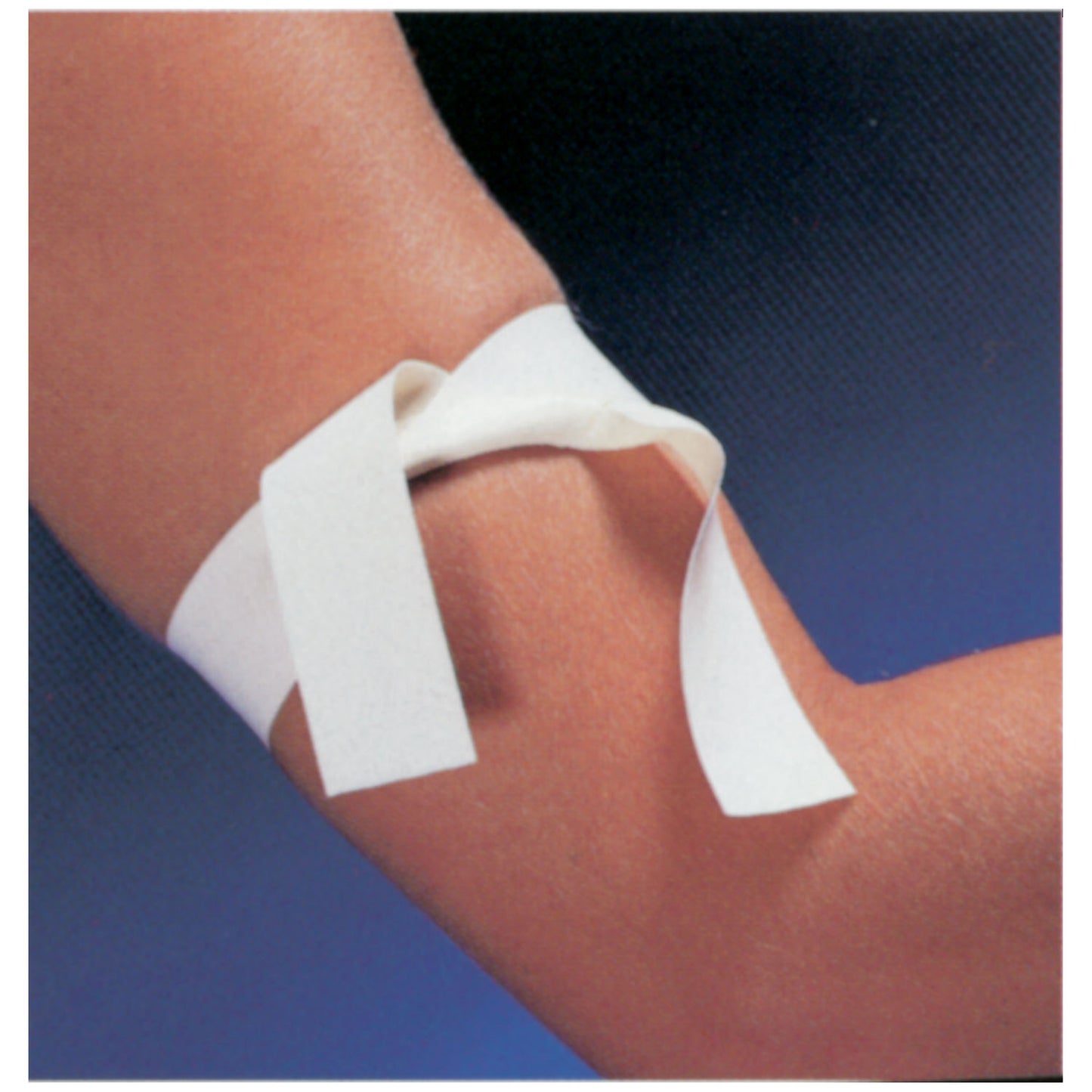 GRAHAM MEDICAL LATEX FREE TOURNIQUET, 1000 per case